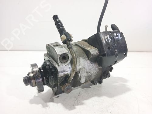 Einspritzpumpe für Einspritzpumpe 39140801 39140801