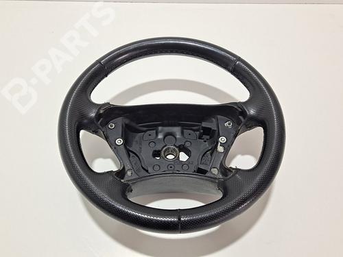 Used Steering wheel Steering wheel MERCEDES-BENZ E-CLASS T-Model (S211) E 200 CDI (211.207) (136 hp) 8928005 8928005