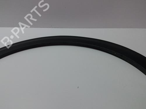Used Rear right wheel arch trim KIA NIRO I (DE) 1.6 GDI Plug-in Hybrid (141 hp) 9179108