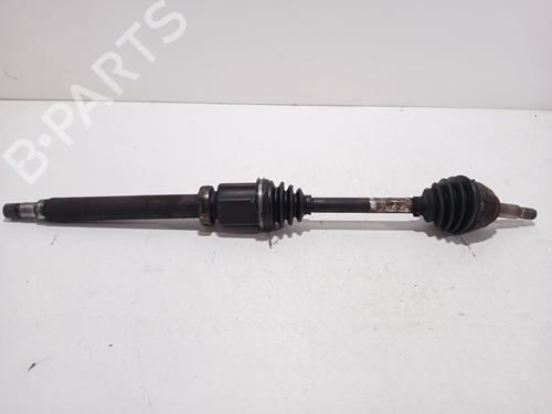 right-front-driveshaft-ford-transit-connect-p65_-p70_-p80_-2002-32773649 main image