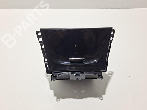 glove-box-opel-mokka-mokka-x-j13-14-_76-42599062-42547476-2012-9186041 main image