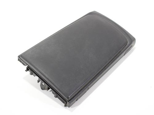 Used Armrest / Center console TOYOTA PRIUS PLUS (_W4_) 1.8 Hybrid (ZVW40W, ZVW41W) (136 hp) 13920718