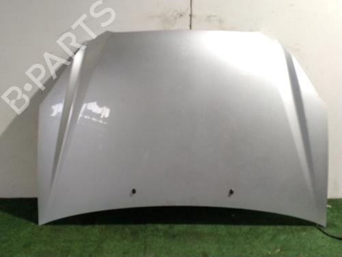 Used Hood KIA CARENS III MPV (UN) [2006-2013]  22730482