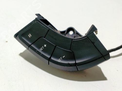 Switch PEUGEOT 508 I (8D_) 1.6 BlueHDi 120 | BP12514223I30 