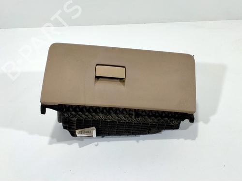 Used Glove box BMW 5 Touring (F11) 520 d (184 hp) 11506359