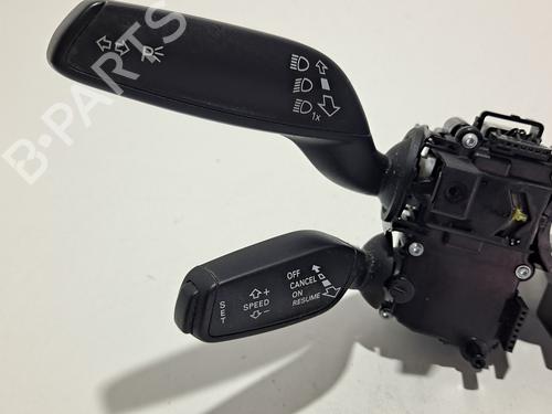 Switch AUDI A4 B8 Avant (8K5) 2.0 TDI | BP8308325I30 