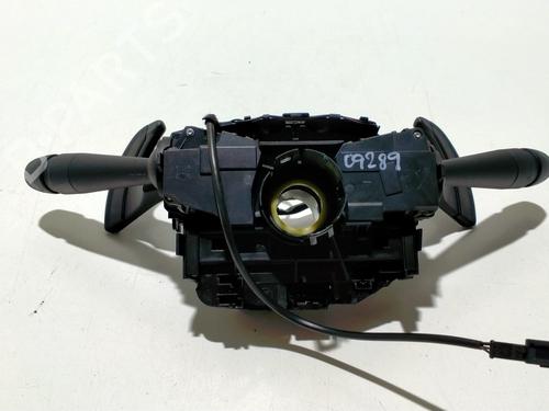 Switch PEUGEOT 508 I (8D_) 1.6 BlueHDi 120 | BP12514215I30 