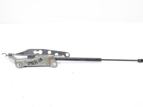 Used Tailgate lift support VOLVO XC90 I (275) [2002-2015]  17031199