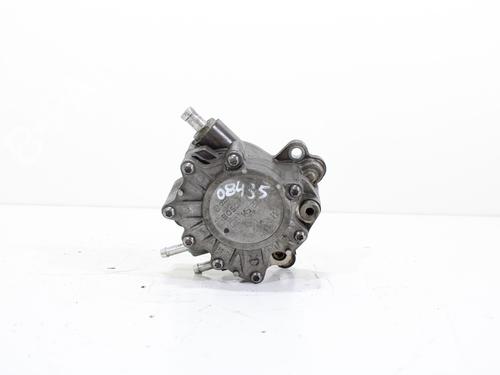 Used Vacuum pump AUDI A6 C6 (4F2) 2.0 TDI (140 hp) 13366269