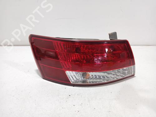Used Left taillight Left taillight 39430061 39430061