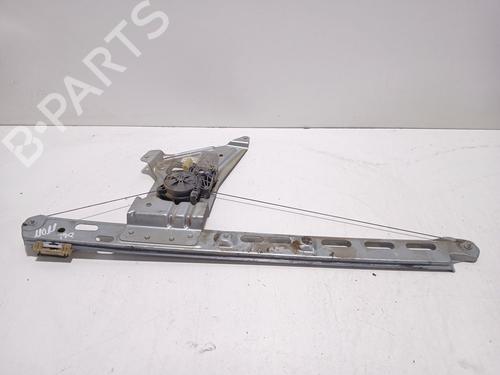 front-left-window-mechanism-mercedes-benz-sprinter-35-t-van-b907-b910-2018-32670678 main image