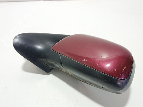 Left mirror CITROËN XSARA (N1) 1.6 i | BP29148332C26 