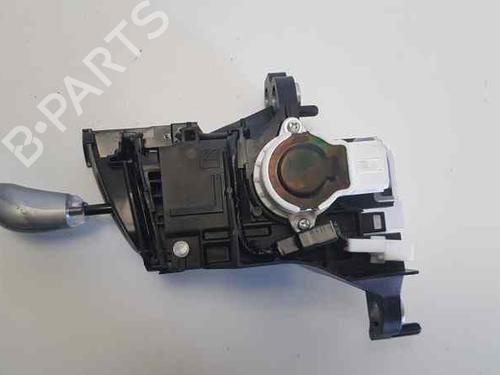 Gear lever TOYOTA PRIUS PLUS (_W4_) 1.8 Hybrid (ZVW40W, ZVW41W) | BP7407064M90 