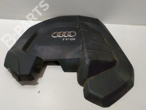 Engine cover AUDI A4 B9 (8W2, 8WC) [2015-2024]  9369748