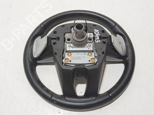 Rat KIA XCEED (CD) 1.6 GDI Hybrid | BP39650110C49 - Image 5