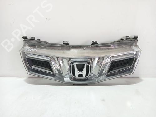 Grill HONDA CIVIC VIII Hatchback (FN, FK) 2.2 CTDi (FK3) (140 hp) 28036379