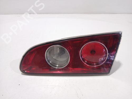 Feu de coffre droit SEAT IBIZA III (6L1) 1.9 SDI (64 hp) 31309913