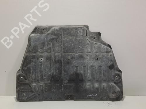 Used Underbody protection LAND ROVER RANGE ROVER EVOQUE (L538) 2.2 D (150 hp) 14252403