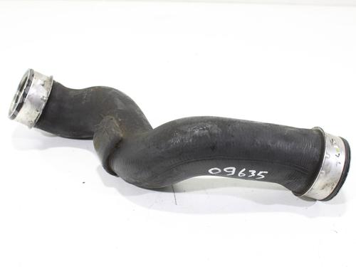 Pipe MERCEDES-BENZ C-CLASS (W203) C 220 CDI (203.008) | BP15900262M125 