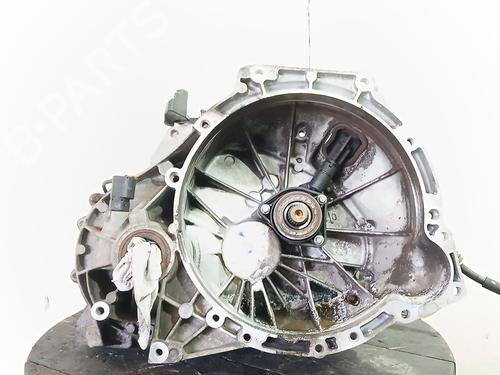 gearbox-ford-transit-connect-p65_-p70_-p80_-2002-32449669 main image