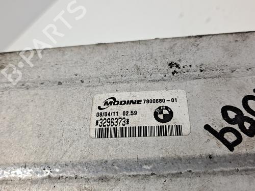 Intercooler BMW 3 Touring (E91) 330 d | BP10036434M30 