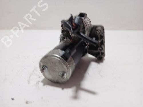 Starter FORD FIESTA V (JH_, JD_) 1.4 TDCi | BP29924218M8 