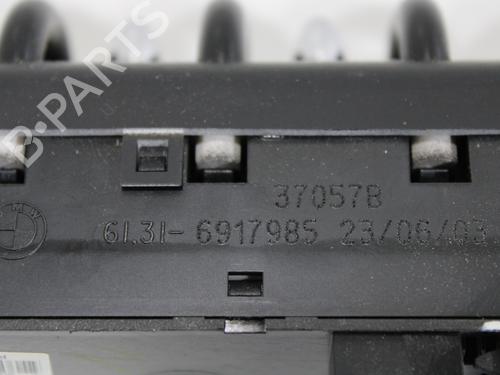 Kombi Kontakt / Stilkkontakt MINI MINI (R50, R53) Cooper | BP11698391I30 