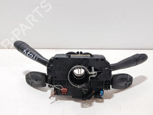 Switch PEUGEOT 607 (9D, 9U) 2.2 HDi | BP35900848I30 - Image 4