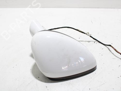 Retrovisor derecho CITROËN C4 I (LC_) 1.6 HDi | BP21635883C27