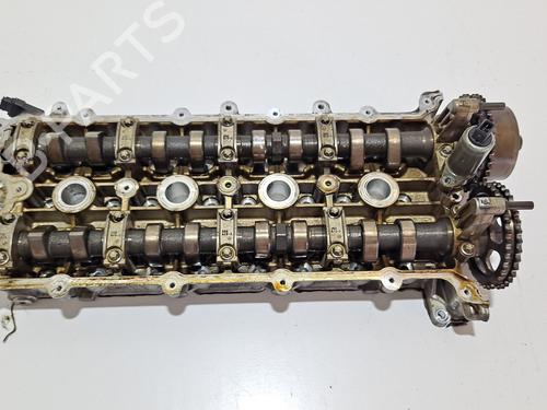 Other PORSCHE CAYENNE (9PA) S 4.5 | BP14251905O1 