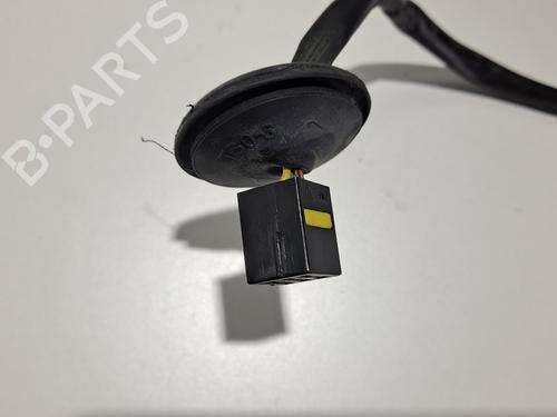 Left mirror OPEL CORSA E (X15) 1.3 CDTI (08, 68) | BP9112642C26 