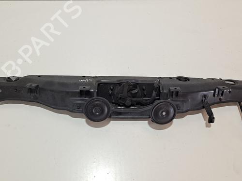 Crossmember HYUNDAI i40 I (VF)  | BP8731863C162 
