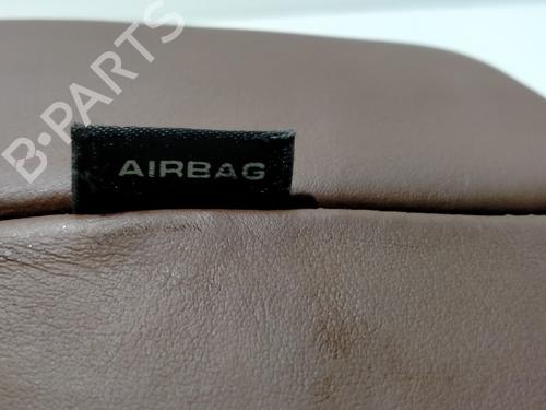 Electronic module AUDI A7 Sportback (4GA, 4GF) 3.0 TFSI quattro | BP6945005M83 