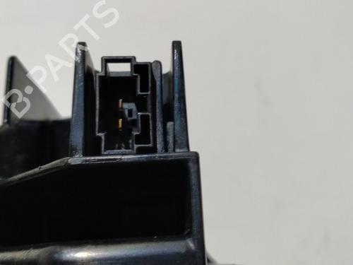 Electronic module AUDI A7 Sportback (4GA, 4GF) 3.0 TFSI quattro | BP6945006M83 