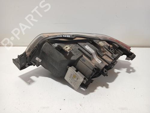 Right headlight BMW 3 (E90) 320 d | BP38952365C29 - Image 3