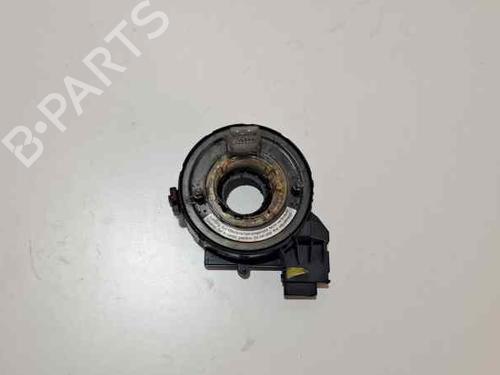 Used Squib airbag VW GOLF V (1K1) [2003-2010]  6145371