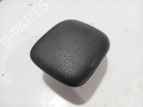 Other MERCEDES-BENZ A-CLASS (W177) A 180 d (177.003) | BP38783897O1 - Image 2