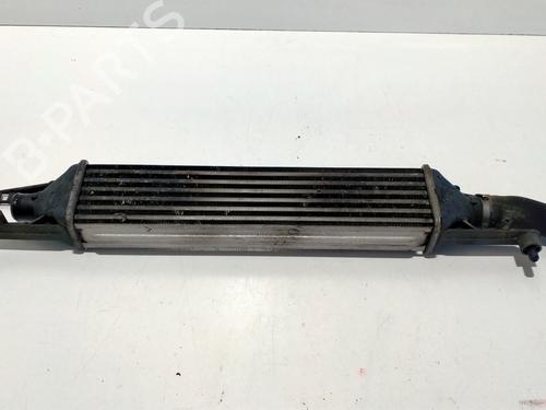 Used Intercooler ALFA ROMEO MITO (955_) 1.3 MultiJet (955AXH1B, 955AXT1A) (90 hp) 11031228
