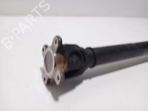 Driveshaft BMW X3 (F25) xDrive 20 d | BP29477701M37 