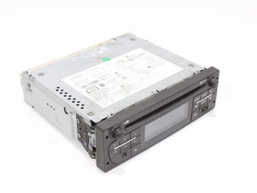 Radio NISSAN NV400 Van (X62, X62B) dCi 135 | BP16663346E6 