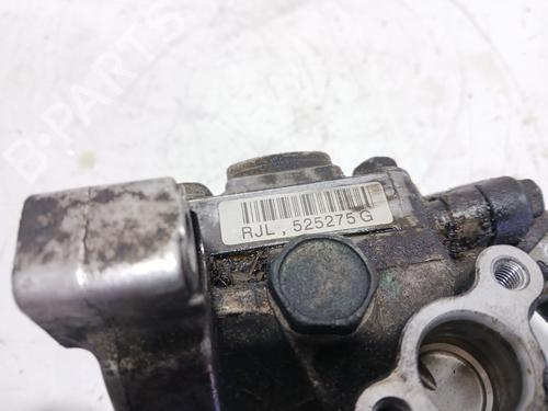 Steering pump HONDA CR-V III (RE_) 2.2 i-CTDi 4WD (RE6) | BP30461659M99 