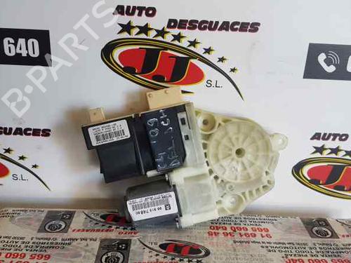 Used Right front window motor CITROËN C4 I (LC_) 1.6 16V (109 hp) 5136175