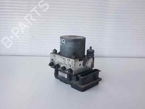ABS Bremseaggregat FIAT STILO (192_) [2001-2010]  18745403