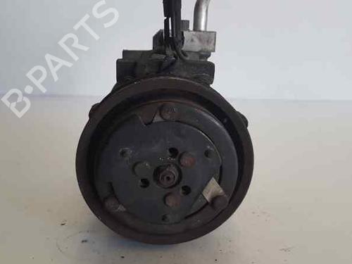 AC compressor ALFA ROMEO GT (937_) 1.9 JTD (937CXN1B) | BP5796979M34 