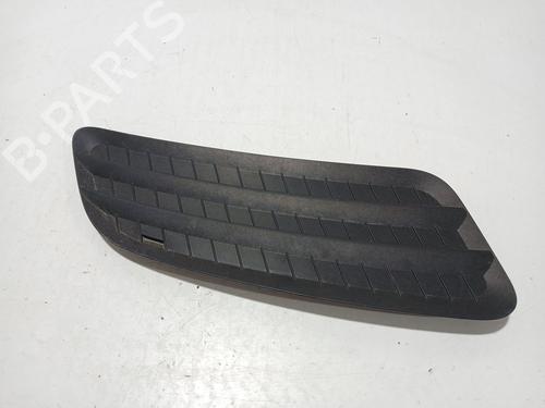 other-mercedes-benz-sprinter-35-t-van-b907-b910-2018-33016223 main image