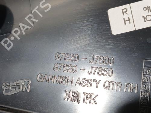 Other KIA XCEED (CD) 1.6 CRDi 136 | BP29574116O1 