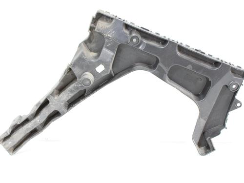 Other SEAT LEON ST (5F8) 2.0 Cupra 4Drive | BP14252853O1 