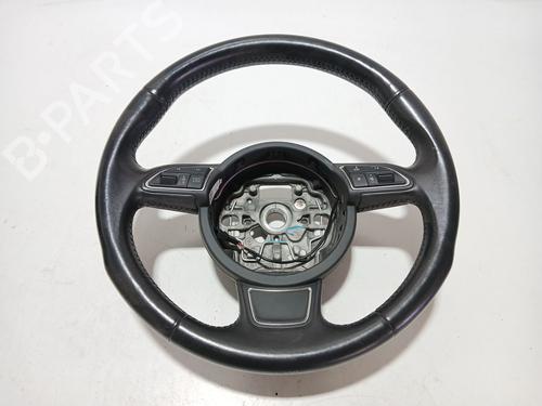 Used Steering wheel AUDI A1 Sportback (8XA, 8XF) [2011-2019]  29374093