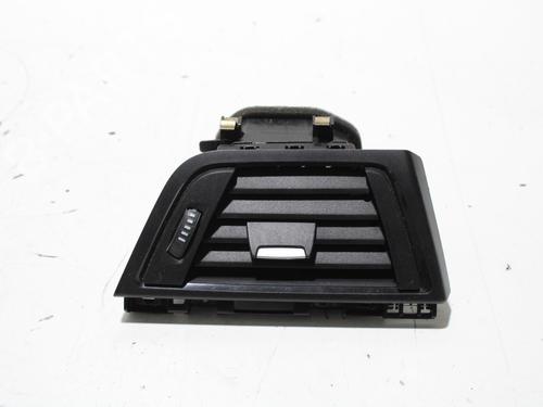 Air vent BMW 4 Gran Coupe (F36) 420 d 9218550