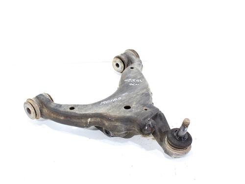Used Right front suspension arm TOYOTA LAND CRUISER PRADO (_J12_) 3.0 D-4D (KDJ120, KDJ125) (163 hp) 11861015